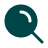 search icon
